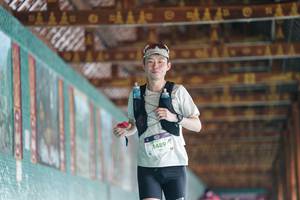 BIB: 
                            <button type="button" onclick="openModal(26923352)" class="btn btn-primary btn-sm float-right btn-popup" data-toggle="modal" data-target=".modal-high-quality">
                        <i class="fas fa-shopping-cart"></i> Add to Cart
                    </button>
                                            <button type="button" onclick="isThisMe(26923352, true)" class="btn btn-success btn-sm float-right btn-popup btn-isme hidden" data-toggle="tooltip" data-placement="bottom" title="นี่คือรูปของคุณใช่ไหม คลิกที่นี่เพื่อเอาเข้าอัลบั้ม">
                        <i class="fas fa-plus"></i> Add to album
                    </button>
                    <button type="button" onclick="isThisMe(26923352, false)" class="btn btn-warning btn-sm float-right btn-popup btn-isnotme hidden">
                        <i class="fas fa-ban"></i> Remove from album
                    </button>